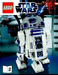 R2-D2 #10225