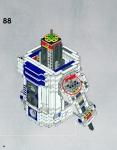 R2-D2 #10225