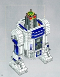 R2-D2 #10225