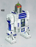 R2-D2 #10225