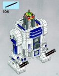 R2-D2 #10225