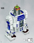 R2-D2 #10225