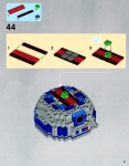 R2-D2 #10225