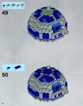 R2-D2 #10225