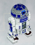 R2-D2 #10225