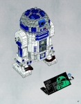 R2-D2 #10225