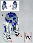 R2-D2 #10225