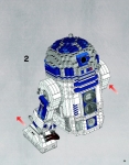 R2-D2 #10225