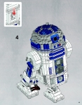 R2-D2 #10225