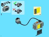 Chargeuse sur pneus Volvo L350F #42030