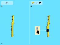 Chargeuse sur pneus Volvo L350F #42030