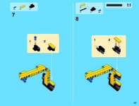 Chargeuse sur pneus Volvo L350F #42030