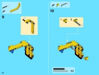 Chargeuse sur pneus Volvo L350F #42030