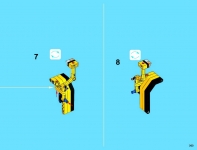 Chargeuse sur pneus Volvo L350F #42030