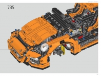 Porsche 911 GT3 RS #42056