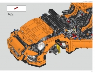 Porsche 911 GT3 RS #42056