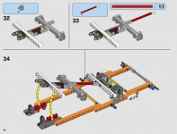 Aéroglisseur #42076