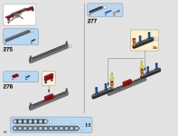 Grue mobile tout-terrain #42082