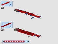 Grue mobile tout-terrain #42082