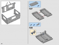 Grue mobile tout-terrain #42082