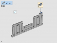 Grue mobile tout-terrain #42082