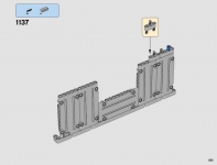 Grue mobile tout-terrain #42082