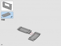 Grue mobile tout-terrain #42082