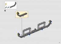 Excavatrice à chouleur Liebherr R 9800 #42100