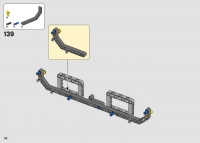 Excavatrice à chouleur Liebherr R 9800 #42100