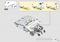 Excavatrice à chouleur Liebherr R 9800 #42100