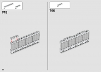 Excavatrice à chouleur Liebherr R 9800 #42100