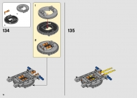 Grue mobile #42108