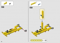 Grue mobile #42108