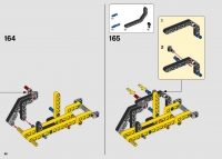 Grue mobile #42108