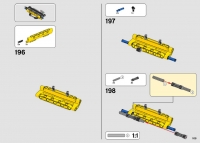 Grue mobile #42108