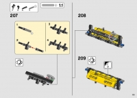 Grue mobile #42108