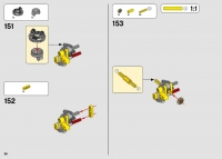 Tombereau articulé Volvo A60H #42114