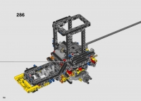 Tombereau articulé Volvo A60H #42114