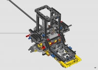 Tombereau articulé Volvo A60H #42114