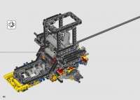 Tombereau articulé Volvo A60H #42114