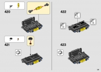 Tombereau articulé Volvo A60H #42114