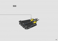 Tombereau articulé Volvo A60H #42114