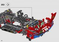 Ferrari 488 GTE AF Corse #51 #42125