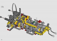 Bulldozer Caterpillar D11 #42131