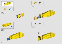 Bulldozer Caterpillar D11 #42131