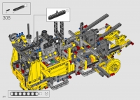 Bulldozer Caterpillar D11 #42131