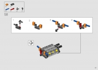 Formule 1 McLaren #42141