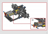 Formule 1 McLaren #42141