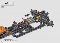 Formule 1 McLaren #42141