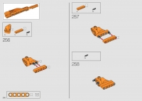 Formule 1 McLaren #42141